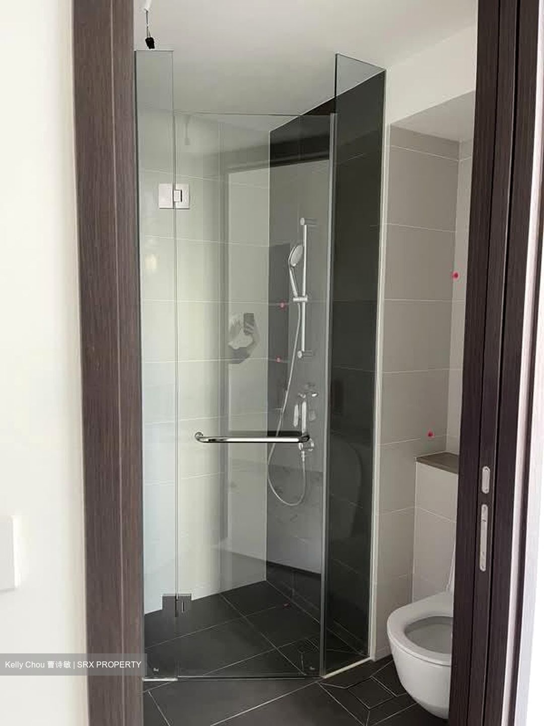 The Lilium (D19), Condominium #583956731